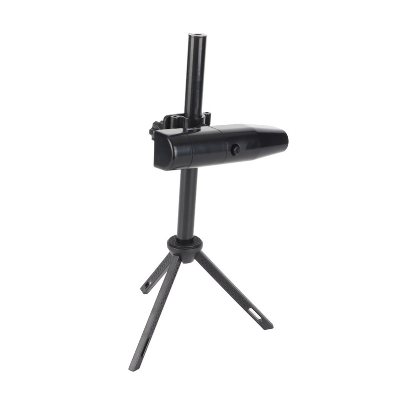 Golf Putting Laser Alignment Tool Putter Training Aid Aiming Device