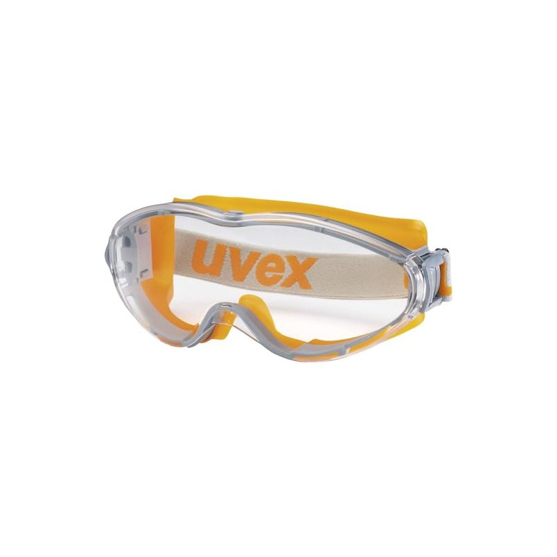Uvex 9302-255 Ultrasonic 9302255 Disc