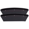 Car Filler Convenient Practical Sufficient Capacity Saving Space Durable Wearable