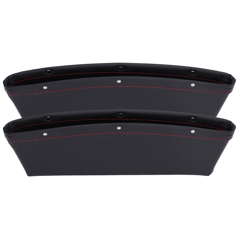 Car Filler Convenient Practical Sufficient Capacity Saving Space Durable Wearable