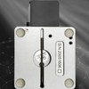 Full Automatic Fiber Optic Cleaver with Hex Wrench High Accuracy