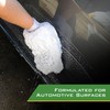 Auto Magic Wash & Wax - Car Wash Soap for