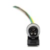 HiSport 3 Wire LS1 Coolant Temperature Sensor CTS Connector Harness