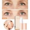 Blsamo Hidratante De Colgeno Cleo Wrinkle, Cleo Wrinkle Mu