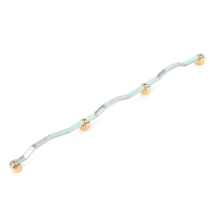 Intake Manifold Swirl Flap Rod X8R0034 Replacement Car Accessory Fit