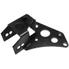 munirater Engine Mount Bracket K-Swap EK 96 97 98 99