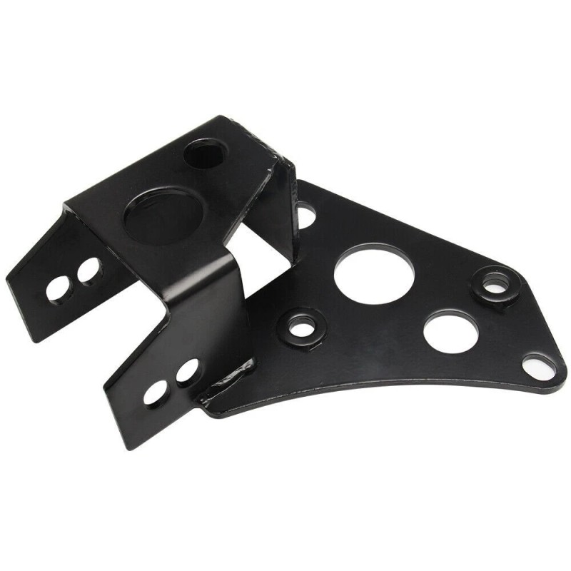 munirater Engine Mount Bracket K-Swap EK 96 97 98 99