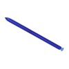 Stylus Pen Touchscreen Pencil Accurate Sensitive Light Weight Replacement Pen