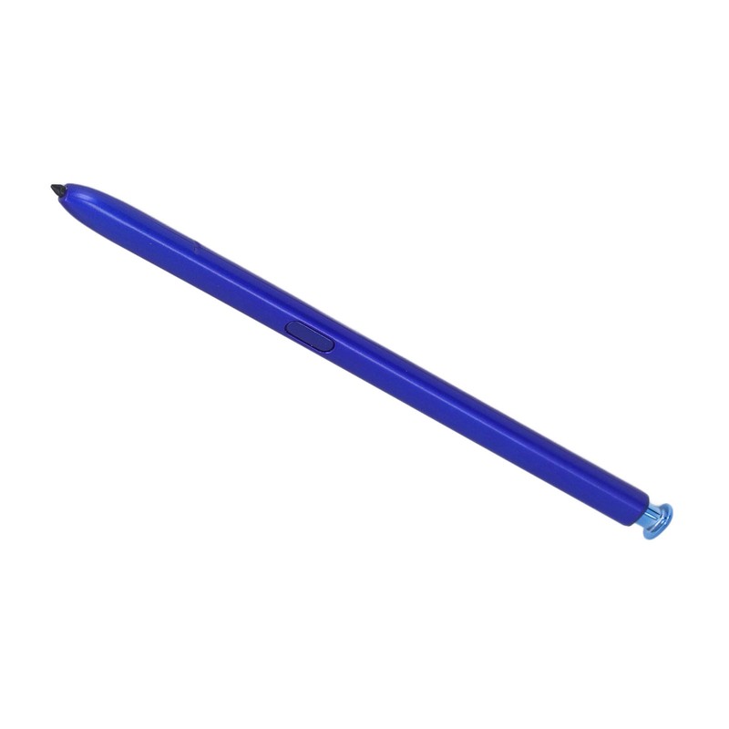 Stylus Pen Touchscreen Pencil Accurate Sensitive Light Weight Replacement Pen
