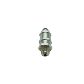 23535129 | Check Valve for Detroit Diesel Series 60 14L