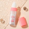 Mafab Polvo De Hada Iluminador Maquillaje Brillo Corporal Facial F
