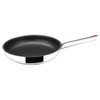 Nova Non-Stick Frying Pan Size: 11"