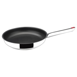 Nova Non-Stick Frying Pan Size: 11"
