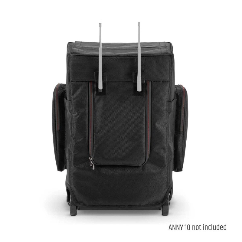 LD Systems ANNY 10 PC Protective Weather Cover for ANNY