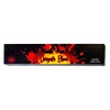 Chakra Incense Sticks Green Tree Incense "Dragon's Blood" 15 g