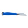 Capitol Professional Stair Tool