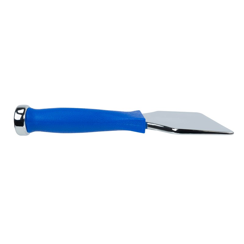 Capitol Professional Stair Tool