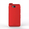 Sonim XP8 Case Flex Skin TPU Slim Line XP8800 Case