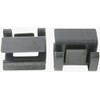 FEBEST Clamping Sleeve Release Fork 0299-CRBN16 MICRA II (K11) 0.01