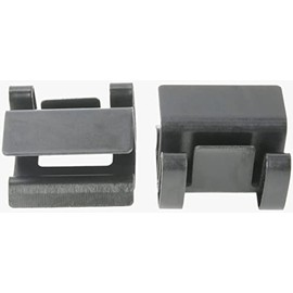 FEBEST Clamping Sleeve Release Fork 0299-CRBN16 MICRA II (K11) 0.01 kg