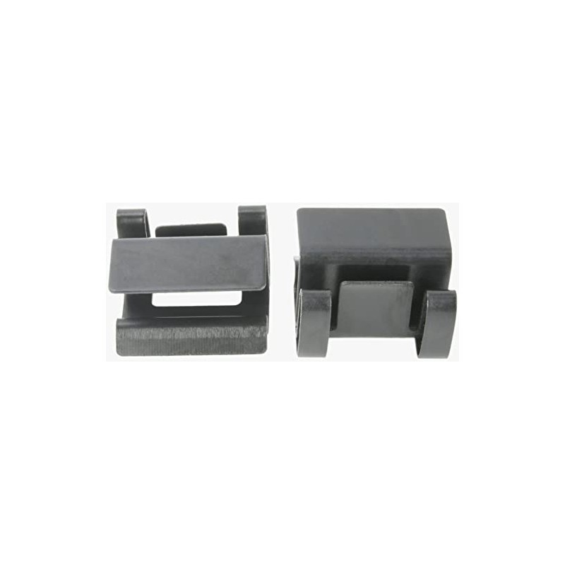 FEBEST Clamping Sleeve Release Fork 0299-CRBN16 MICRA II (K11) 0.01