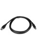Mpps V16 Cable - For Mpps-Ecu Chip Tuning Tool Automobile