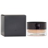Strawberrynet SUQQU Foundation - 35 30g / 스쿠 파운데이션 -