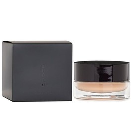 Strawberrynet SUQQU Foundation - 35 30g / 스쿠 파운데이션 -   35 30g