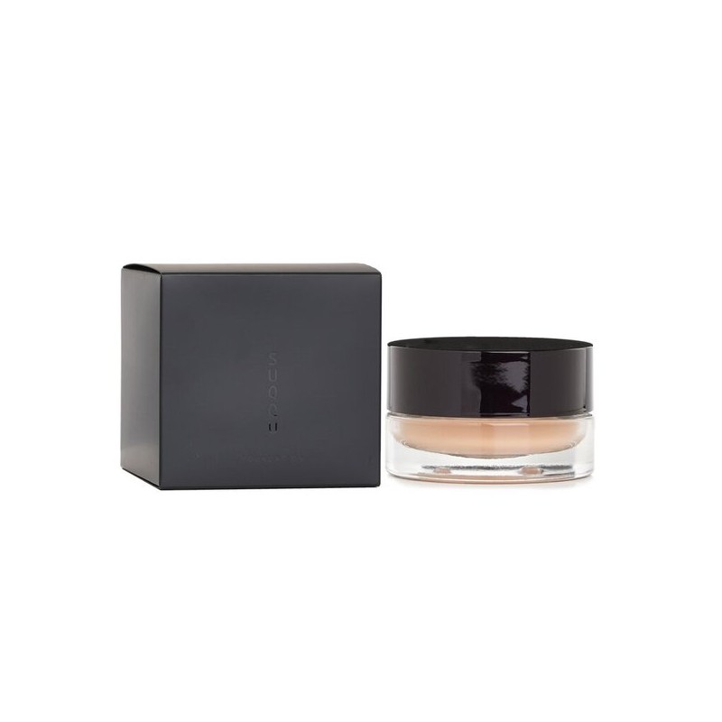 Strawberrynet SUQQU Foundation - 35 30g / 스쿠 파운데이션 -