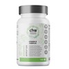 Vitamin B Complex High Dose - 180 Tablets 6 Month