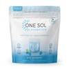 One Sol Hydration - On The Go Lean Hydration +