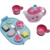 Fisher-Price Fisher Price Laugh Learn Sweet Manners Tea Set Interactive