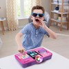 VTech Kidi Star DJ Mixer, Pink