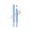 Lynlyulinger Concealer, High Coverage, Spots, Bears, Bluishes, Conceal Acne, Acne,