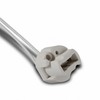 Mextronic VDE Socket G9 190-230 V 12.5 cm (Pack of
