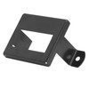 Front Sensor Protector Cover Anti Theft Steel Rustproof Heavy Duty