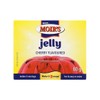 Moirs Jelly Powder Cherry | 80g | 6 Pack |