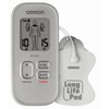 Omron TENS Therapy Device - Model HVF021