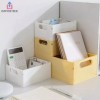 Importeek Caja Misteriosa Sopresa Box Maquillaje Accesorios Belleza