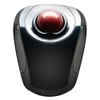 Kensington Orbit Wireless Mobile Trackball, 2.4 Ghz Frequency/30 Ft Wireless