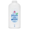 Johnson & Johnson Buy Johnsons Baby Cornstarch Powder Online Chemist Outlet