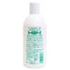 sharon worm lotion 400ml