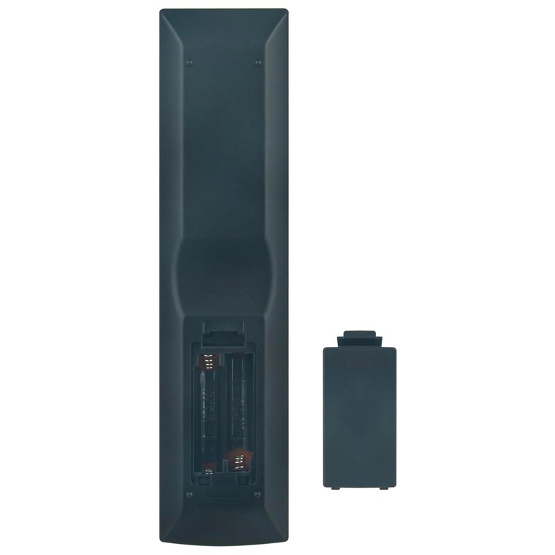 RC-1158 Replacement Remote Control fit for Denon AV Surround Receiver