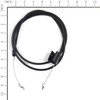 Briggs and Stratton 1101366MA S-Cable