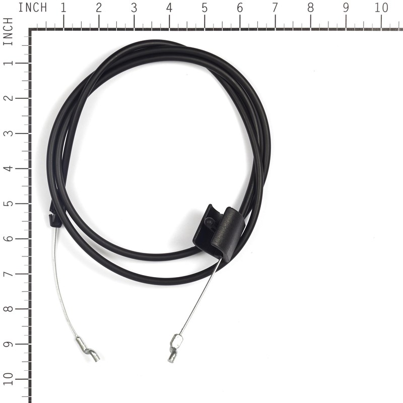Briggs and Stratton 1101366MA S-Cable