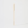 3CE 쓰리씨이 3CE블렌딩 브러쉬 3CE Blending Brush