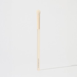 3CE 쓰리씨이 3CE블렌딩 브러쉬 3CE Blending Brush