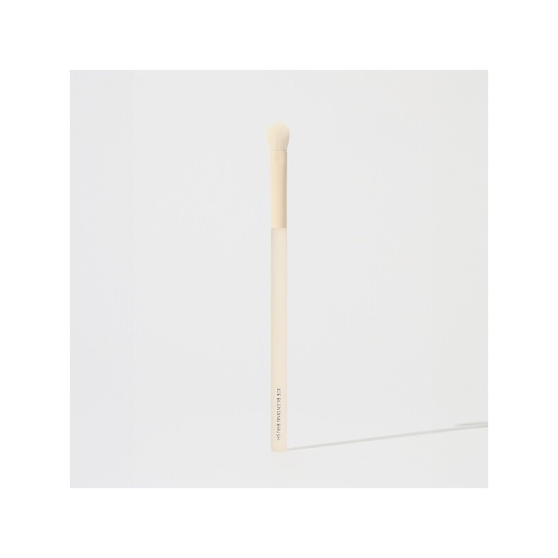 3CE 쓰리씨이 3CE블렌딩 브러쉬 3CE Blending Brush