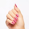 OPI [OPI](김해점)My Me Era][인피니트샤인] 142 - Feelin` Myself OPI My