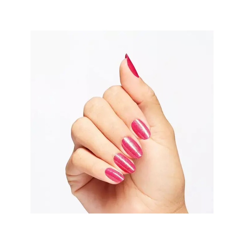OPI [OPI](김해점)My Me Era][인피니트샤인] 142 - Feelin` Myself OPI My